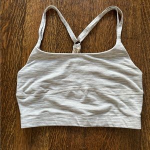 Outdoor Voices Crop Tank Top